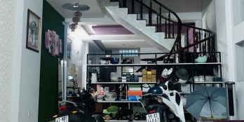 Nhà MT Kinh Doanh Đa Ngành , Đương 2 Truòng Thọ, DT:115m2 Nhỉnh 15 Tỷ