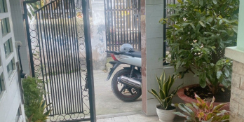 Ngỡ ngàng lê văn việt,hiệp phú 64m chỉ 3ty,2tag,3pn,5,5x12,tiện thuê ,xây mới