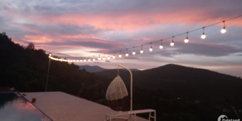 Đất nền nghỉ dưỡng Bảo Lộc gía siêu hot... 3.3tr/m2....