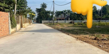 Chính chủ Bán 60m đất Thổ cư Sổ sẵn Tân Hạnh Biên Hòa Đồng Nai 1Tỷ2xx