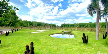 Đất nền sổ sẵn ở thành phố đồng xoài, bình phước được trả góp không lãi suất