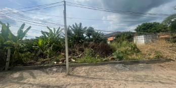 Chính chủ cần tiền bán gấp thu hồi vốn chấp nhận cắt lỗ lời ít