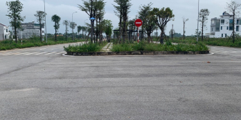 Tận hưởng cuộc sống xanh trong lòng thành phố chỉ từ 12 triệu/m2