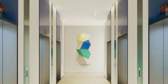 5 xuất cuối cùng sở hữu căn hộ 1 tỷ gần Aeon Mall Hóc Môn