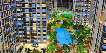 ??? - ???̣̂? ??????? đ?̛̣? đ?̂̀? ??̛̣ ?́? ??????? ???̉ Đ?̛́? - ?????? ????