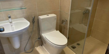 Căn Hộ Opal Boulevard 2 Phòng Ngủ - 85m2 - View Landmark