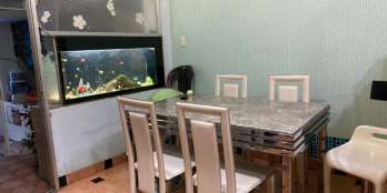 Cần bán nhà hẻm xe hơi 4m Lâm Văn Bền, Quận 7 - Giá 10.5 tỷ 