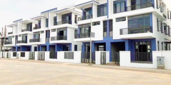 Sản phẩm được mong chờ nhất thời điểm này KĐT Đông Tăng Long , giá từ 6,55tỷ