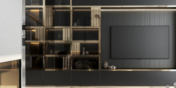 SỞ HỮU NGAY CĂN NHÀ MẶT TIỀN KINH DOANH CHỈ VỚI 3,5 TỶ