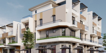 SỞ HỮU NGAY NHÀ MẶT TIỀN BGI TOPAZ DOWNTOWN CHỈ VỚI 10% KÝ HĐMB CÙNG CHIẾT KHẤU