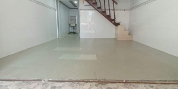 Nhà HXH, Chiến Lược, Bình Trị Đông A, Bình Tân, 4x10, 3 tỷ 38