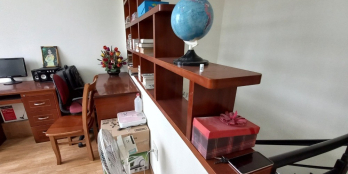 Hxh 6m lê văn việt,494,60m,chỉ 3ty,2tag,2pn vib