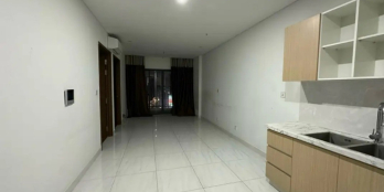 Cho thuê 2PN-70m2 nhà trống 7tr, ntcb Rèm ML 8tr tại Chung Cư D-Vela