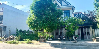 Đại Hạ Giá! Lô đất có sổ đỏ 181m2 gần chợ Đăk Hà đường Hùng Vương giá 880 triệu