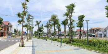 Dự án Mega City Kon Tum – Hàng Độc quyền giỏ hàng F1 giá gốc chủ đầu tư.