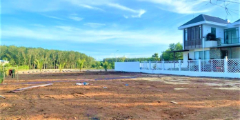 ĐẤT CHÍNH CHỦ KẸT TIỀN BÁN LỖ 1150m2 (20x50) NỞ HẬU THỔ CƯ, MT CHỢ KĐT SÂN BAY