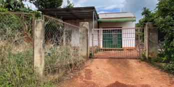 Chủ Gửi Bán Gấp lô đất Thị Trấn Sẵn 300m2 Thổ cư Đô Thị.