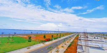 DA Vịnh An Hòa – Hàng Độc quyền giỏ hàng F1 giá gốc chủ đầu tư.