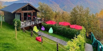 Đất vườn trong Tp PLEIKU mát mẻ quanh năm , 375 tr/1000m2 , diện tích 20x50m