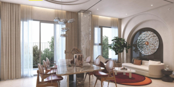 Giỏ hàng 100 căn cuối cùng Celesta Heights - Keppel Land, thanh toán trong 6 năm