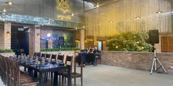 Cần Bán Gấp Nhà Mặt Phố Chính Chủ Mặt Tiền Đường Nguyễn Văn Đậu, Phú Nhuận