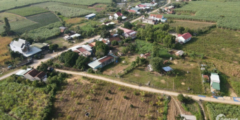 THỔ CƯ ,1 LÔ DUY NHẤT,GIÁ CHỈ 570K/1M2.NGAY TẠI XÃ TƠ TUNG GIA LAI