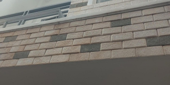 HXH Bình Thạnh, đường D2, P25, 67m2, 2 TẦNG, 3PN, chỉ 100 triệu/m2