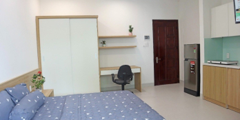 Bán toà căn hộ 4 tầngx 151m2 đường Lý Nhật Quang,Sơn Trà,Đà Nẵng giá rẻ