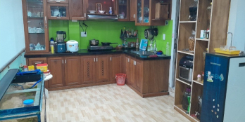 SIÊU PHẨM 3 TẦNG SÁT CHỢ NGAN 7M KINH DOANH VÔ ĐỐI