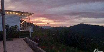 Hãy sở hữu mảnh đất đẹp như cổ tích tại Reverie Bảo Lộc.