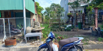 BÁN ĐẤT TẠI ĐƯỜNG TRỊNH HOÀI ĐỨC, PHƯỜNG ĐIỆN NGỌC, THỊ XÃ ĐIỆN BÀN, QUẢNG NAM