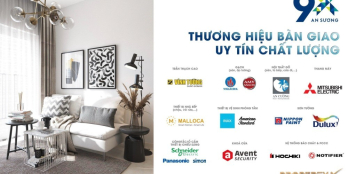 MUA CĂN HỘ SÀI GÒN CHỈ VỚI 110TR-CHỈ CÒN 94 SUẤT