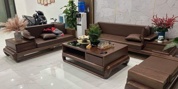 Bán nhà mặt tiền đường Thanh Long, Hải Châu, Đà Nẵng diện tích 100m2, giá 12.9 t