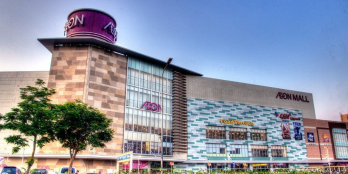 Bán Building MT18M Đ.Bờ Bao Tân Thắng DT333m2_6L,chỉ 55tỷ phù hợp KD đa nghành