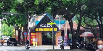 Bán nhà 2 mặt tiền Kinh Doanh Bình Thọ , Tp. Thủ Đức, Giá 24.8 tỷ