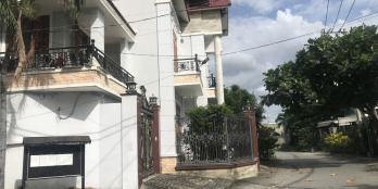 Vib đường 1 trường thọ,TD,72m chỉ 5ty,tiện xây mới,chdv