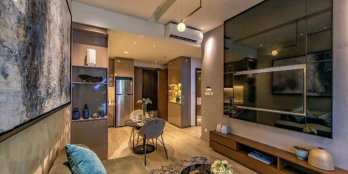 Chỉ cần 15%(475tr) Sở Hữu nhà Compoud lõi trung Tâm Vinhome Lumiere Boulevard