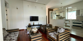 Bán Biệt Thự Đà Lạt - Lâm Đồng