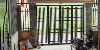 Chính chủ bán nhà Phước Bình, đường nhựa thông, dân cư đông, kinh doanh được.