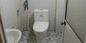 2tỷ8, 41m2, 2tầng Phạm Văn Bạch, Hiếm có căn thứ 2