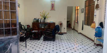 CHÍNH CHỦ Cần Bán Gấp 2 Nhà 2 Tầng Vị Trí Đẹp Tại Đống Đa- Hải Châu- Đà Nẵng