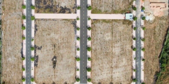 Đất chính chủ, mặt tiền ngang 6 dài 25, đường nhựa 13m tại thành phố Đồng Xoài