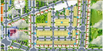  Chính chủ MB2027 Thiệu Giao 96m2 rộng 6m giá chỉ 940tr đi 100m ra vành đa