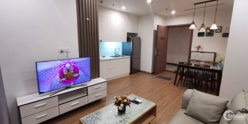 Shophouse, căn hộ 690tr/55m2 SHR giá chủ đầu tư nội thất cao cấp 2PN vào ở ngay