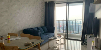 66m2 / 880 triệu,gần cầu Tham Lương,sở hữu trọn đời (HÌNH THẬT) 0789 11 479