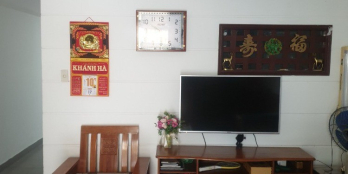 H0T_Bán nhà 58m2 đường Nguyễn Đức Cảnh(5m5)gần đường 3/2,Hải Châu chỉ 4.09tỷ