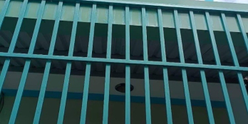 BÁC 2 TÔI BÁN NHÀ MỚI XÂY THỚI TAM THÔN , HÓC MÔN