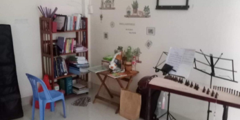 Hxh Nguyễn Văn Công 3.15 tỷ 6x5 Phường 3 Gò Vấp