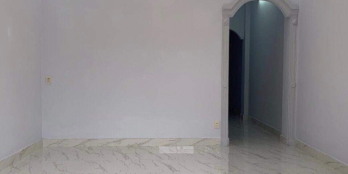 Hxh đường 11, trường thọ 52m.chỉ 3ty,4x13,2pn,thu 5tr,th,tiện xây mới