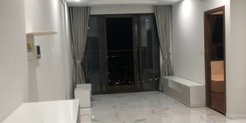 Căn Hộ Opal Boulevard 2 Phòng Ngủ - 75m2 - View Landmark